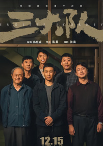 福利资源在线观看