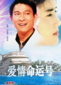 奇米网444