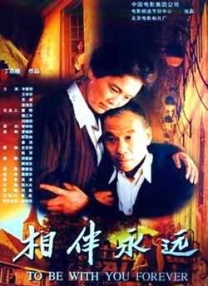 一本加勒比hezyo黑人