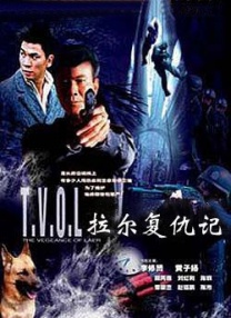 欧美激情精品久久久久久久久久
