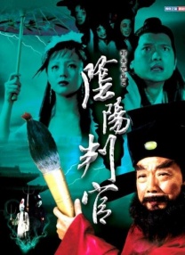 亚洲国产大片