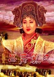 西方144447大但人文艺术介绍