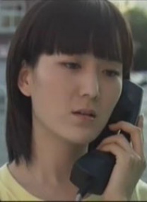 现爱在线观看