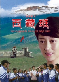 看全色黄大色黄大片视频