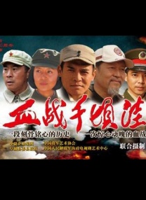 91麻豆视频在线观看