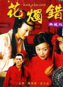 91在线视频观看