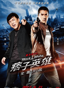 gay偷拍拍男浴室spy
