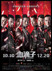1069男男公厕偷窥