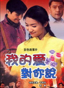一本色道综合亚洲