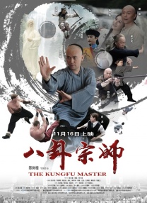 专二区一卡二卡乱码