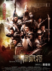 av女优天堂在线