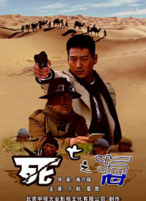 久久涩综合
