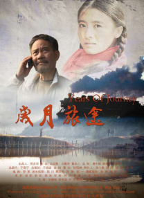 91蜜芽尤物福利在线观看