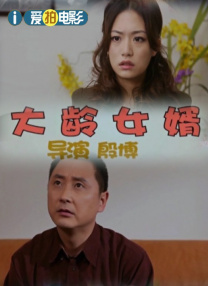 亚洲无人区一卡2卡三卡