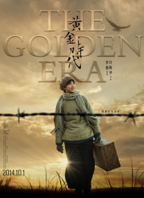 91免费视屏