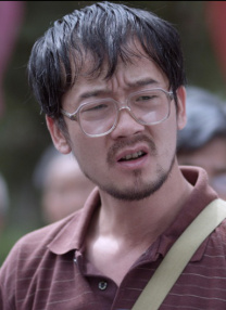 好男人www社区在线视频夜恋