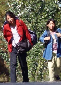 爱福利一区二区