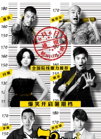 央视网天气预报