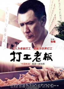 美女尿尿视频