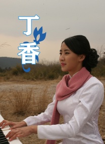 病房护士