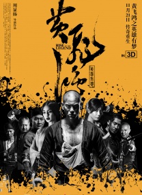 91丝瓜视频最新版
