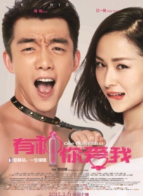 亚洲一卡2卡4卡5卡6卡在线99