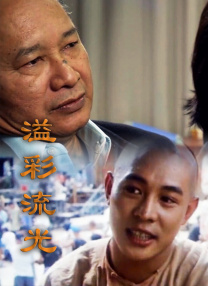久久久久一区二区三区