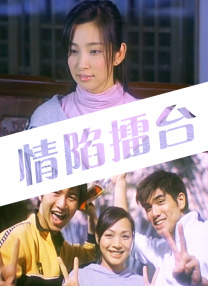 欧美久久久久久久