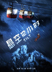 欧美1