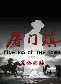 丝袜美腿国产
