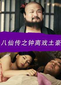四虎久久久久