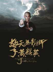 糖心vlog一区二区三区在线