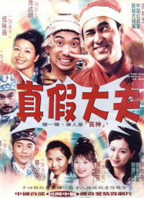 久久久精品国产亚洲