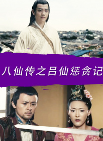 涩视频成人永久免费观看网站