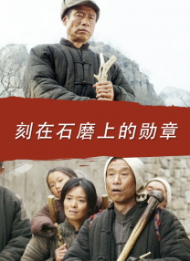 久久人精品