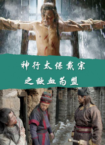四虎新域名