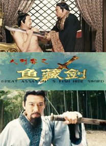 亚洲视频一二