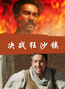 新妈妈的礼物-米糕