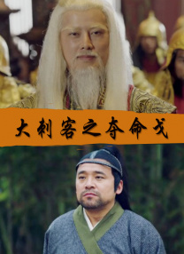 综合色伊人