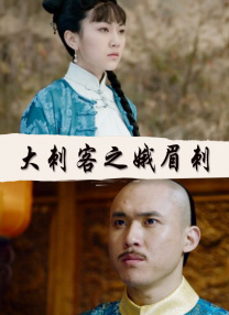 偷窥自拍有声