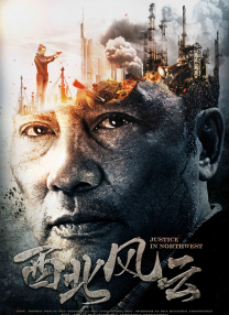 免费无毒片在线观看