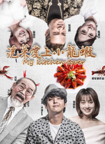 精品国产欧美一区二区三区成人
