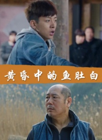 亚洲区精品久久一区二区三区