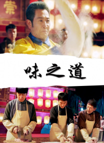 a中文字幕1区