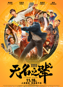 成人黄色短视频