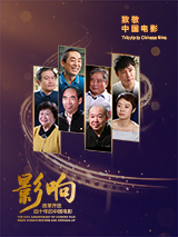 还以为是男朋友呢