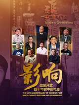 和新妈妈的情事