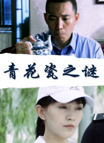 夜夜夜操操操