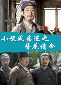 国产视频成人