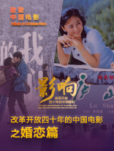 亚洲成年人网